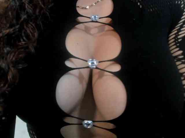miaapons