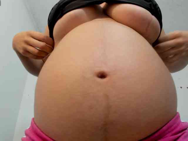 miaapons webcam