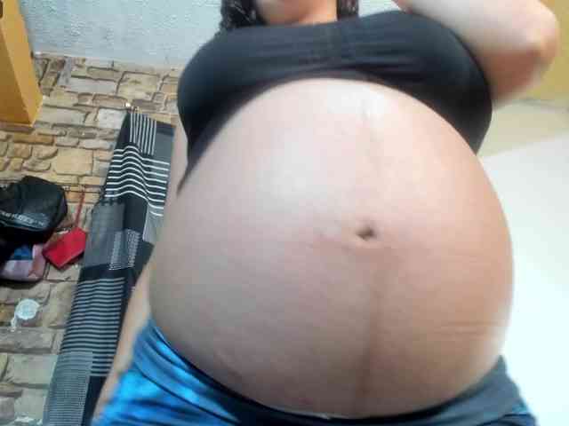 miaapons webcam