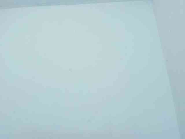miaapons webcam