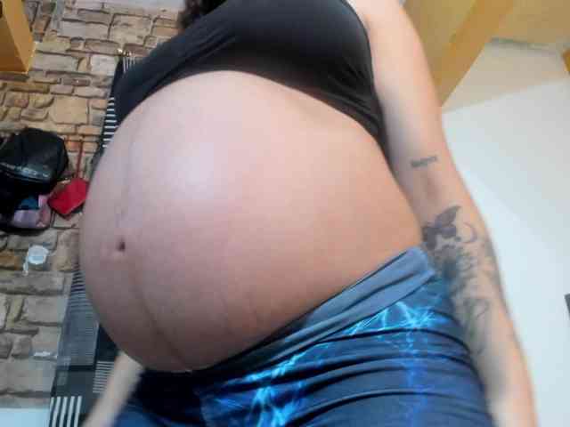 miaapons webcam