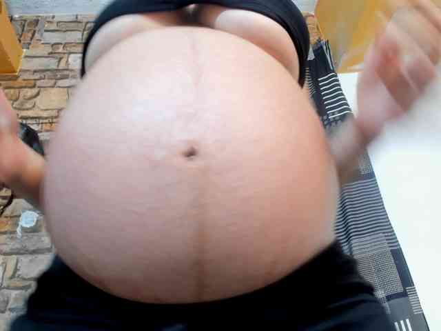 miaapons webcam