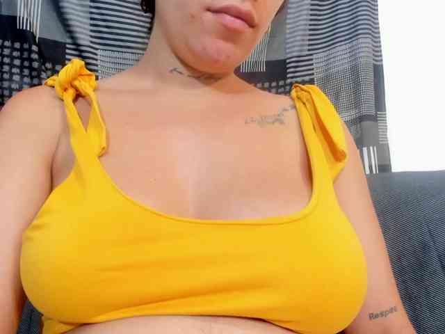 miaapons