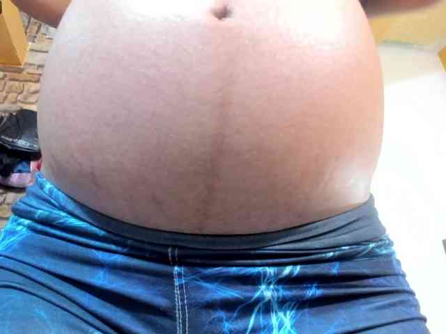 miaapons webcam