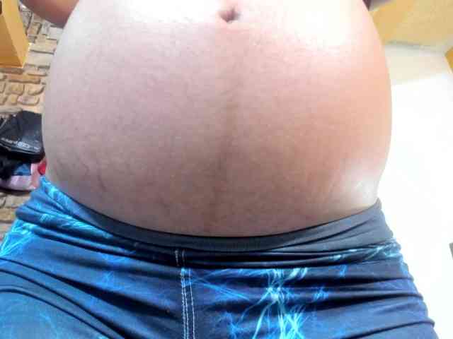 miaapons webcam