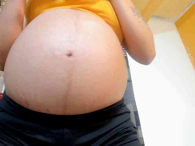 miaapons webcam