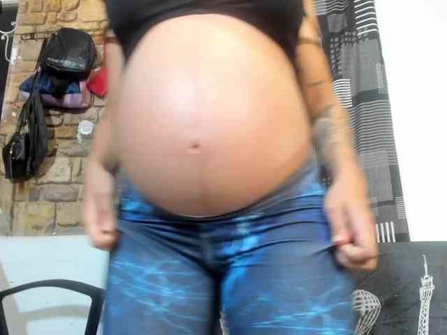 miaapons webcam