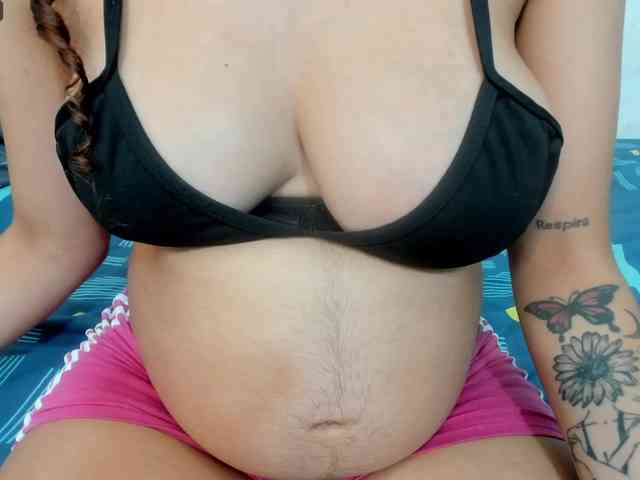 miaapons webcam