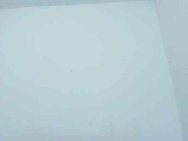 miaapons webcam