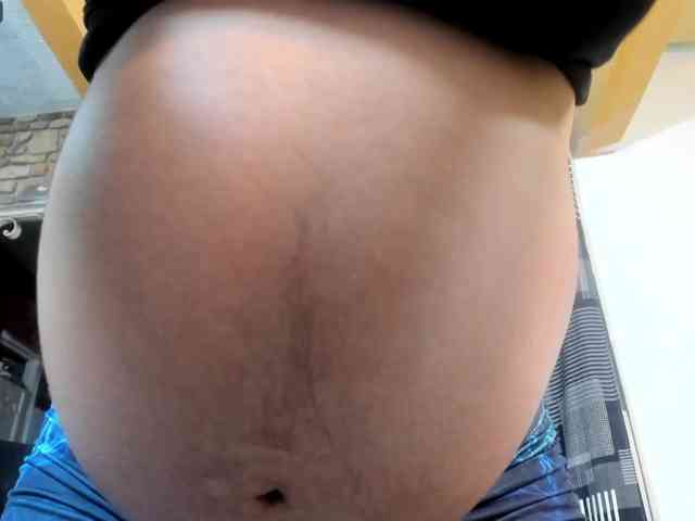 miaapons webcam