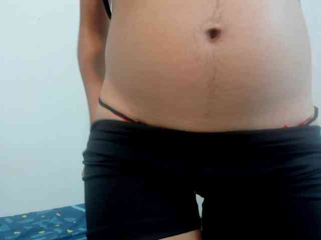 miaapons webcam