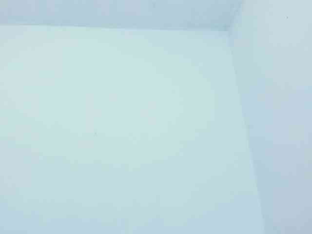 miaapons webcam