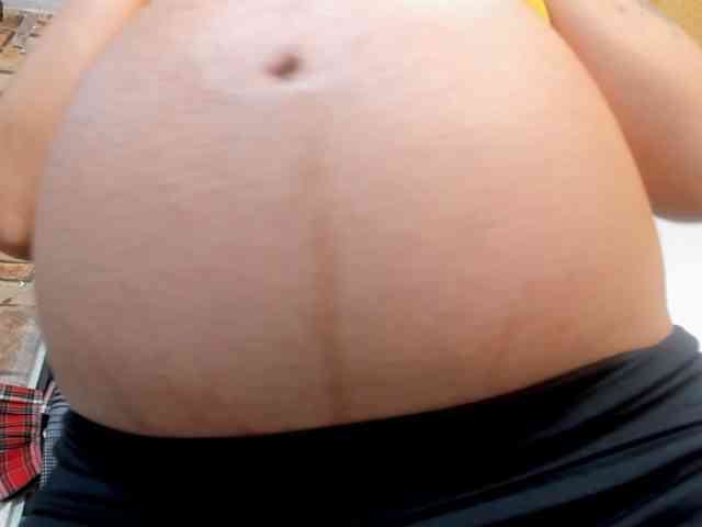 miaapons webcam