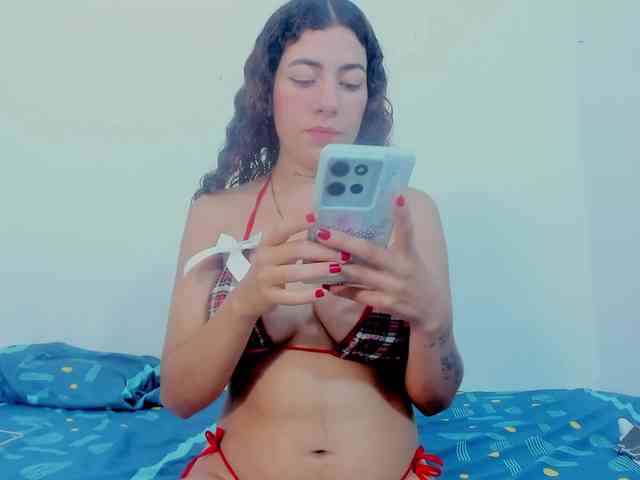 miaapons