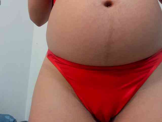 miaapons webcam