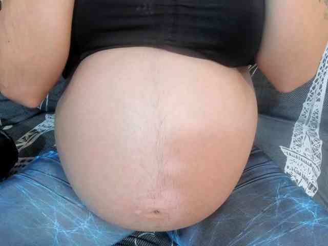 miaapons webcam