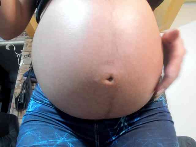 miaapons webcam