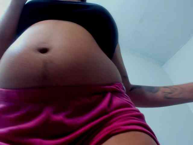 miaapons webcam
