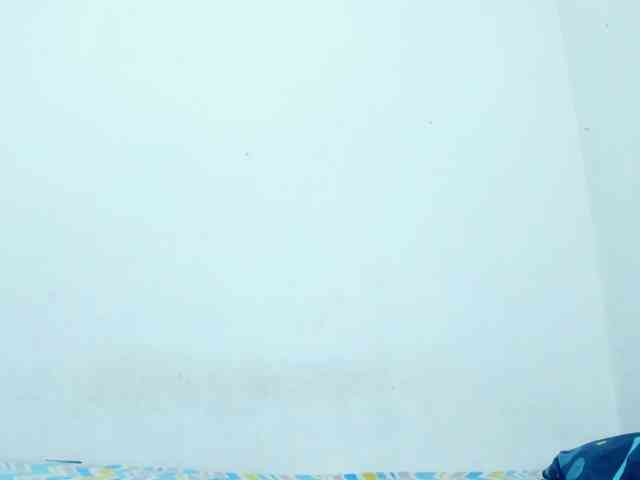 miaapons webcam