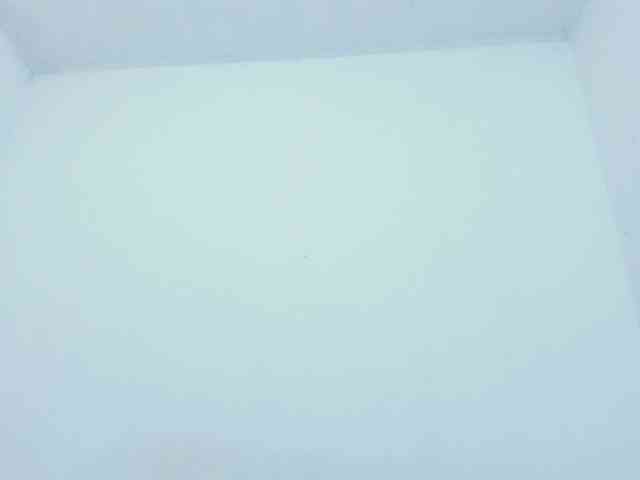 miaapons webcam