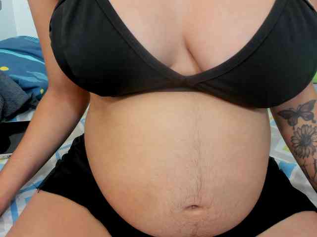 miaapons webcam