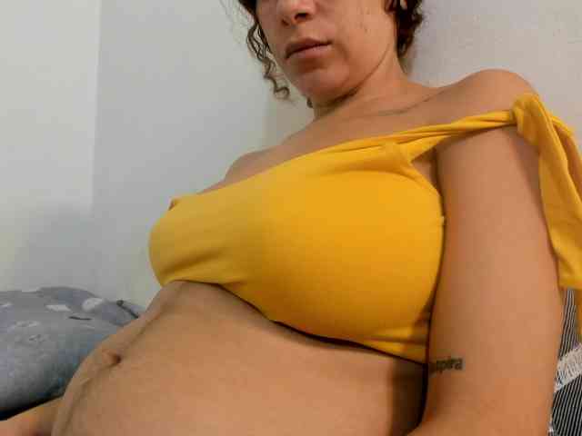 miaapons webcam