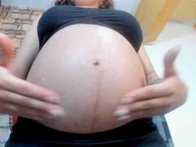 miaapons webcam