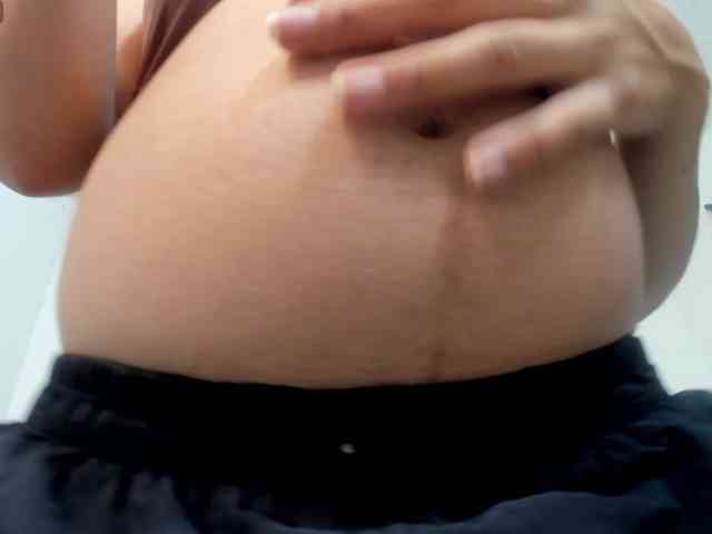 miaapons webcam