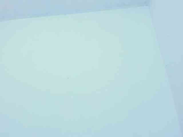 miaapons webcam