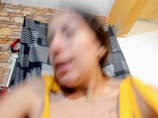 miaapons miaapons