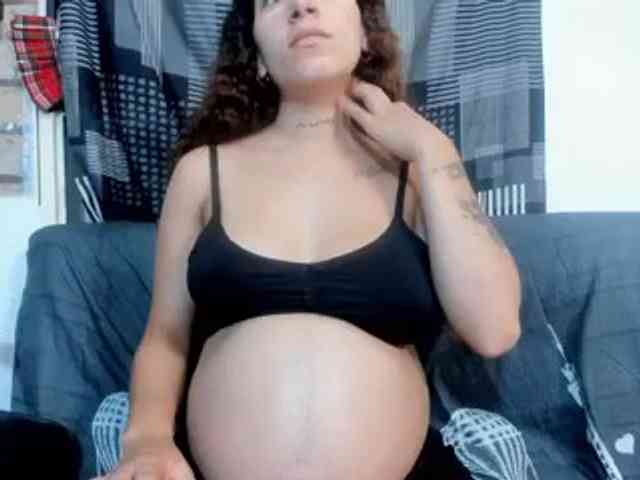 miaapons webcam