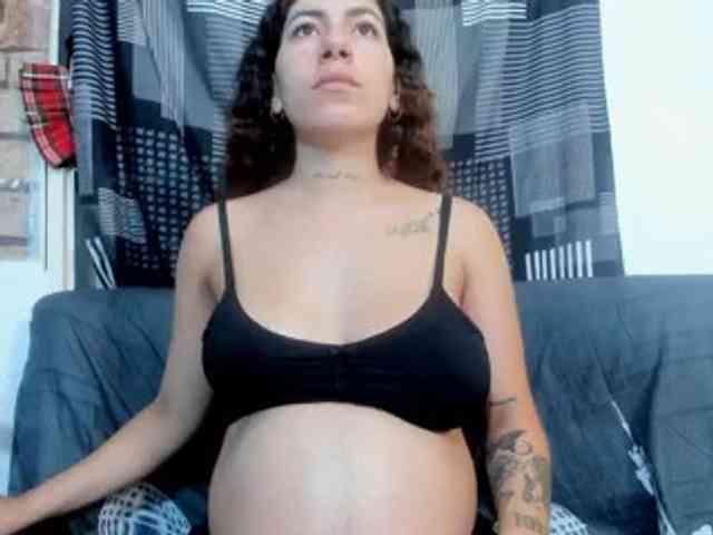 miaapons webcam