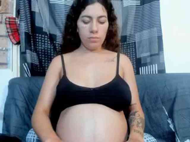 miaapons webcam