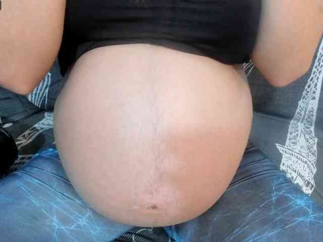 miaapons webcam