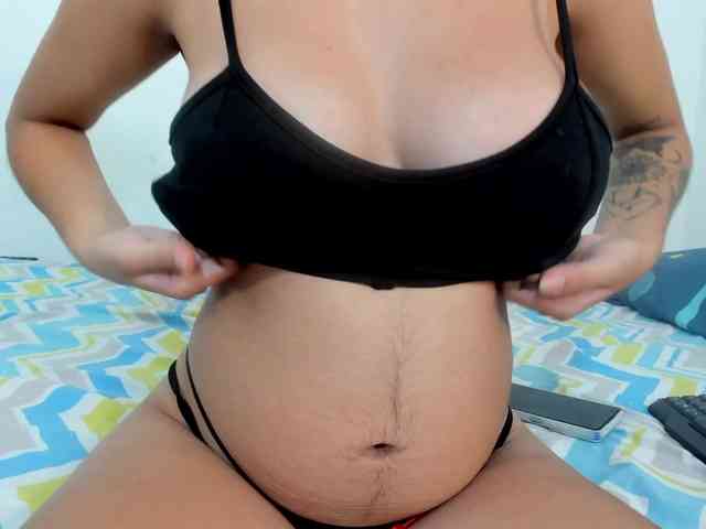 miaapons webcam