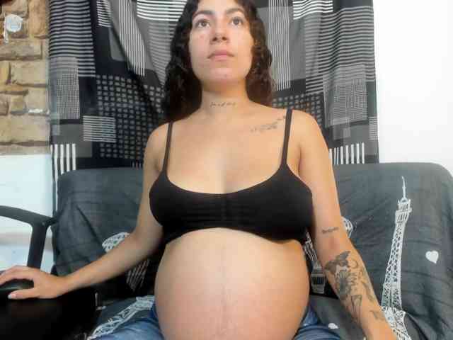 miaapons webcam