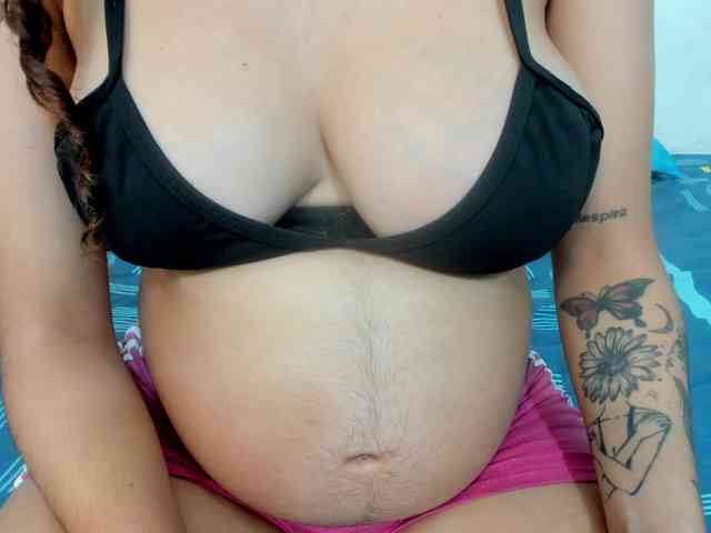 miaapons webcam