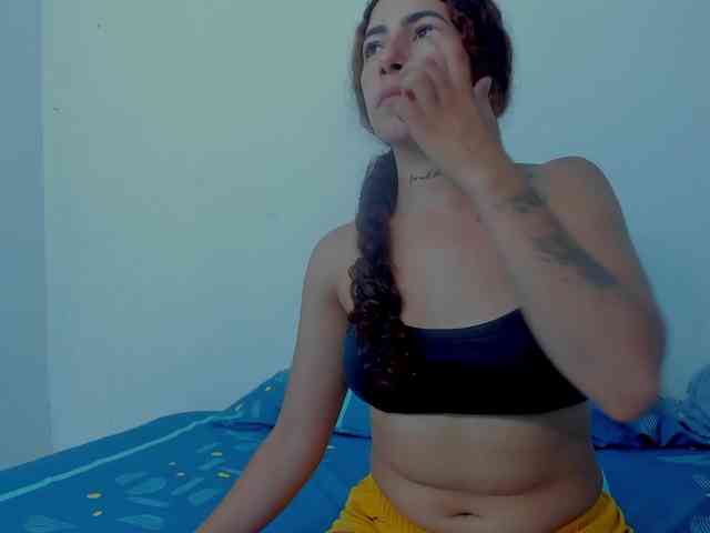 miaapons