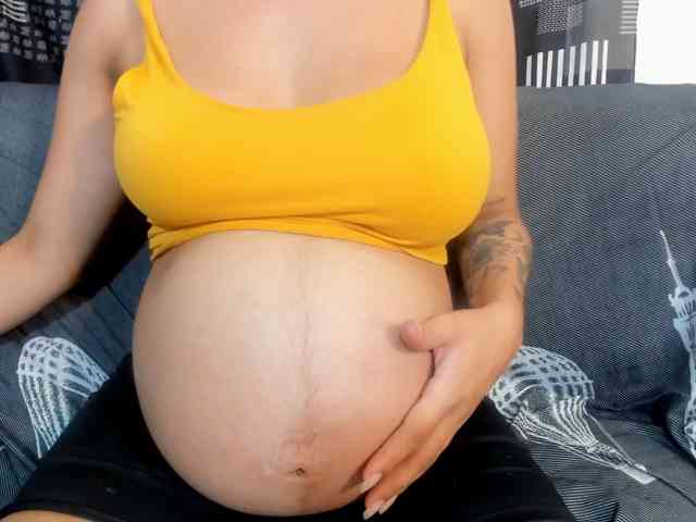 miaapons webcam