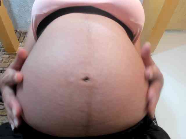 miaapons webcam