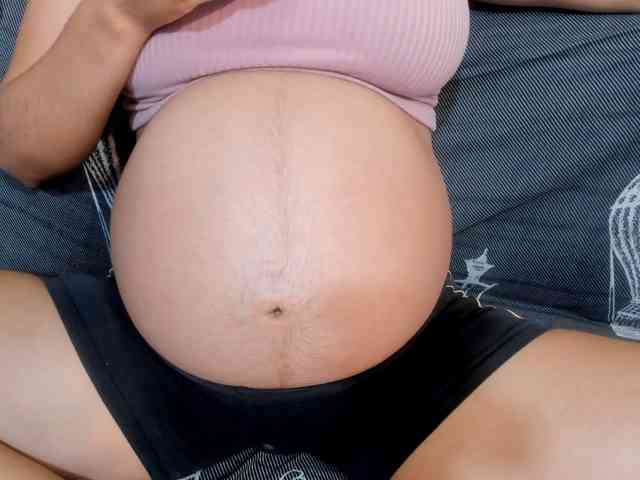 miaapons webcam