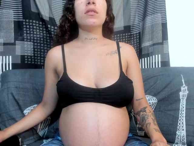miaapons webcam