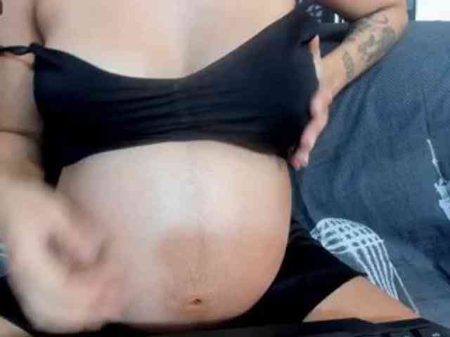 miaapons webcam