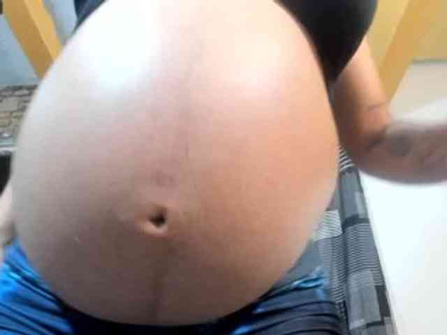 miaapons webcam