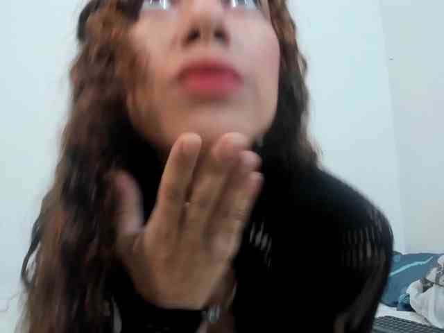 miaapons