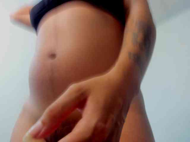 miaapons webcam