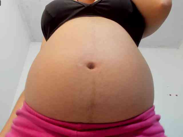 miaapons webcam
