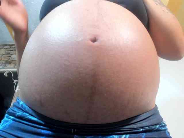 miaapons webcam
