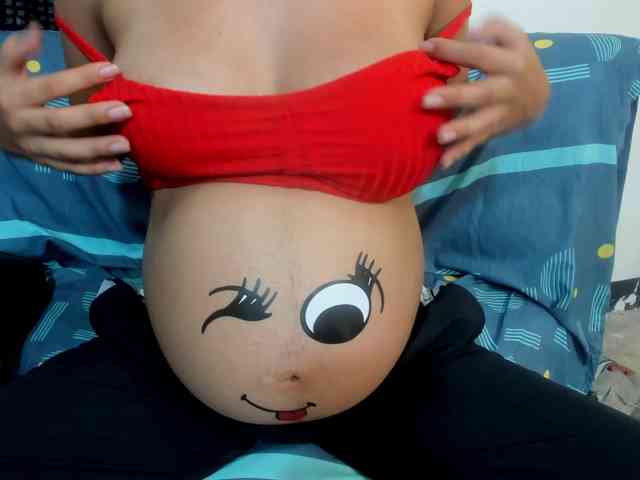 miaapons