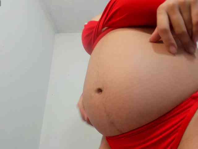 miaapons webcam